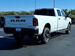New 2026 Ram 3500 Tradesman Crew Cab for sale #DR26043 - photo 15