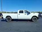 New 2026 Ram 3500 Tradesman Crew Cab for sale #DR26043 - photo 16