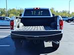 New 2026 Ram 3500 Tradesman Crew Cab for sale #DR26043 - photo 17