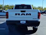New 2026 Ram 3500 Tradesman Crew Cab for sale #DR26043 - photo 18