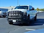 New 2026 Ram 3500 Tradesman Crew Cab for sale #DR26043 - photo 2