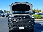 New 2026 Ram 3500 Tradesman Crew Cab for sale #DR26043 - photo 20