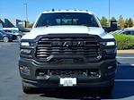 New 2026 Ram 3500 Tradesman Crew Cab for sale #DR26043 - photo 21