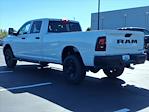 New 2026 Ram 3500 Tradesman Crew Cab for sale #DR26043 - photo 4