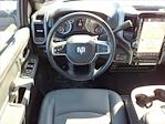 New 2026 Ram 3500 Tradesman Crew Cab for sale #DR26043 - photo 5