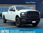 New 2026 Ram 3500 Tradesman Crew Cab 4x4 Pickup for sale #DR26045 - photo 1