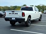 New 2026 Ram 3500 Tradesman Crew Cab 4x4 Pickup for sale #DR26045 - photo 15