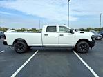 New 2026 Ram 3500 Tradesman Crew Cab 4x4 Pickup for sale #DR26045 - photo 16