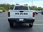 New 2026 Ram 3500 Tradesman Crew Cab 4x4 Pickup for sale #DR26045 - photo 18