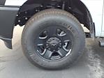 New 2026 Ram 3500 Tradesman Crew Cab 4x4 Pickup for sale #DR26045 - photo 19