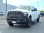 New 2026 Ram 3500 Tradesman Crew Cab 4x4 Pickup for sale #DR26045 - photo 2