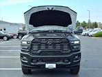 New 2026 Ram 3500 Tradesman Crew Cab 4x4 Pickup for sale #DR26045 - photo 20