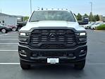 New 2026 Ram 3500 Tradesman Crew Cab 4x4 Pickup for sale #DR26045 - photo 21