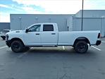 New 2026 Ram 3500 Tradesman Crew Cab 4x4 Pickup for sale #DR26045 - photo 3
