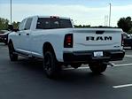 New 2026 Ram 3500 Tradesman Crew Cab 4x4 Pickup for sale #DR26045 - photo 4