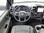 New 2026 Ram 3500 Tradesman Crew Cab 4x4 Pickup for sale #DR26045 - photo 5