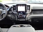 New 2026 Ram 3500 Tradesman Crew Cab 4x4 Pickup for sale #DR26045 - photo 7