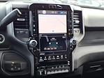 New 2026 Ram 3500 Tradesman Crew Cab 4x4 Pickup for sale #DR26045 - photo 8