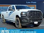 New 2026 Ram 3500 Tradesman Crew Cab 4x4 Pickup for sale #DR26046 - photo 1