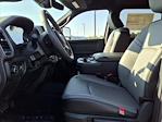 New 2026 Ram 3500 Tradesman Crew Cab 4x4 Pickup for sale #DR26046 - photo 13