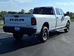 New 2026 Ram 3500 Tradesman Crew Cab 4x4 Pickup for sale #DR26046 - photo 15