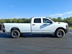 New 2026 Ram 3500 Tradesman Crew Cab 4x4 Pickup for sale #DR26046 - photo 16