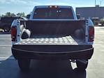 New 2026 Ram 3500 Tradesman Crew Cab 4x4 Pickup for sale #DR26046 - photo 17