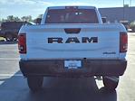 New 2026 Ram 3500 Tradesman Crew Cab 4x4 Pickup for sale #DR26046 - photo 18