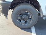 New 2026 Ram 3500 Tradesman Crew Cab 4x4 Pickup for sale #DR26046 - photo 19