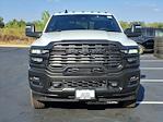 New 2026 Ram 3500 Tradesman Crew Cab 4x4 Pickup for sale #DR26046 - photo 21