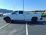 New 2026 Ram 3500 Tradesman Crew Cab 4x4 Pickup for sale #DR26046 - photo 3