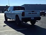 New 2026 Ram 3500 Tradesman Crew Cab 4x4 Pickup for sale #DR26046 - photo 4