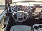 New 2026 Ram 3500 Tradesman Crew Cab 4x4 Pickup for sale #DR26046 - photo 5