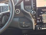 New 2026 Ram 3500 Tradesman Crew Cab 4x4 Pickup for sale #DR26046 - photo 9