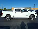 New 2026 Ram 1500 Big Horn Crew Cab 4x4 Pickup for sale #DR26047 - photo 16