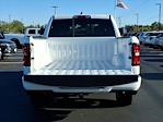 New 2026 Ram 1500 Big Horn Crew Cab 4x4 Pickup for sale #DR26047 - photo 17