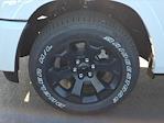 New 2026 Ram 1500 Big Horn Crew Cab 4x4 Pickup for sale #DR26047 - photo 19