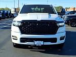 New 2026 Ram 1500 Big Horn Crew Cab 4x4 Pickup for sale #DR26047 - photo 21