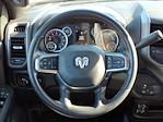New 2026 Ram 2500 Tradesman Crew Cab 4x4 Pickup for sale #DR26048 - photo 10