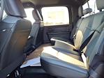 New 2026 Ram 2500 Tradesman Crew Cab 4x4 Pickup for sale #DR26048 - photo 14