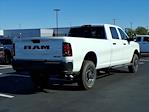 New 2026 Ram 2500 Tradesman Crew Cab 4x4 Pickup for sale #DR26048 - photo 15