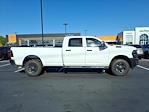 New 2026 Ram 2500 Tradesman Crew Cab 4x4 Pickup for sale #DR26048 - photo 16