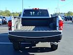 New 2026 Ram 2500 Tradesman Crew Cab 4x4 Pickup for sale #DR26048 - photo 17