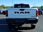 New 2026 Ram 2500 Tradesman Crew Cab 4x4 Pickup for sale #DR26048 - photo 18