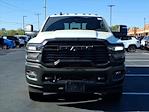 New 2026 Ram 2500 Tradesman Crew Cab 4x4 Pickup for sale #DR26048 - photo 21