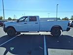 New 2026 Ram 2500 Tradesman Crew Cab 4x4 Pickup for sale #DR26048 - photo 3