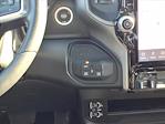 New 2026 Ram 2500 Tradesman Crew Cab 4x4 Pickup for sale #DR26048 - photo 9