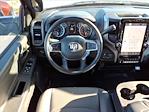 New 2026 Ram 2500 Tradesman Crew Cab 4x4 Pickup for sale #DR26049 - photo 5