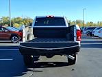New 2026 Ram 2500 Tradesman Crew Cab 4x4 Pickup for sale #DR26049 - photo 17