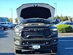 New 2026 Ram 2500 Tradesman Crew Cab 4x4 Pickup for sale #DR26049 - photo 20